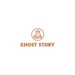 Ghost Story Games