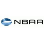 NBAA