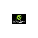 Sublime Naturals