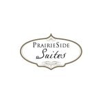 Prairieside Suites