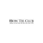 The Bow Tie Club