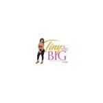 Tiny Is Too Big, tinyistoobig.com, coupons, coupon codes, deal, gifts, discounts, promo,promotion, promo codes, voucher, sale