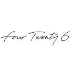 Four Twenty 6