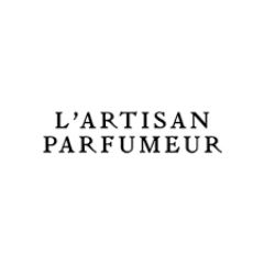 LArtisan Parfumeur