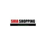 Shia Shopping