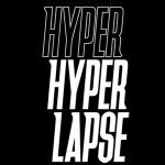 HyperHyperlapse