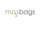 Get up to 20% Off sling bags