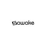 Sawakes