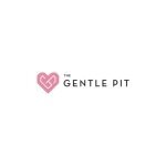 The Gentle Pit