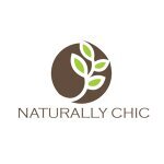 Naturally Chic Codes