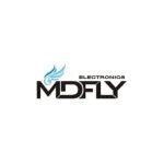 MDFLY