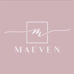 Maeven Bridal Box