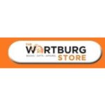 The Wartburg Store