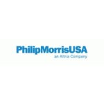 Philip Morris USA