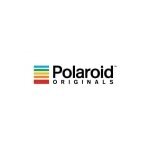 Polaroid Originals