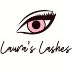 Laura's Lashes