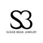 Sugar Bean Jewelry