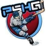 Prostockhockeygear.com