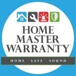 Home Master Warranty s