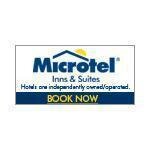 Microtel Inn & Suites by Wyndham