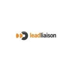 Lead Liaison