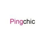 Pingchic