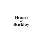 House of Barkley