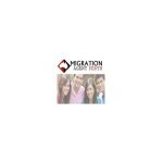 Migration Agent Perth