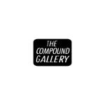 Shoppe.thecompoundgallery.com