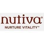 Nutiva