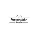 Framebuilder Supply