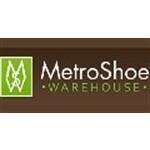 Metroshoe Warehouse