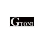 GTONI