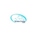 Scuba Center