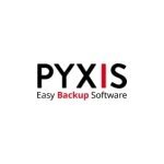 Pyxis Easy Backup Software