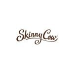 Skinny Cow, skinnycow.com, coupons, coupon codes, deal, gifts, discounts, promo,promotion, promo codes, voucher, sale