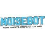 NoiseBot.com