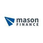 Mason Finance