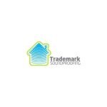 Trademark Soundproofing promo codes