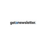 Get a Newsletter