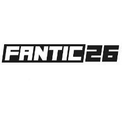Fantic26 DE