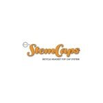 Stem Caps