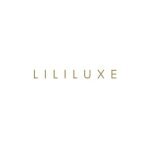 LiliLuxe