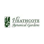 Heathcote Botanical Gardens