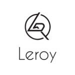 Leroy Group promo codes