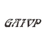 GAIVP