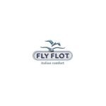 Fly Flot