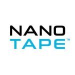 NANOTAPE