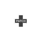 Patch Strips