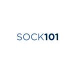 Sock101